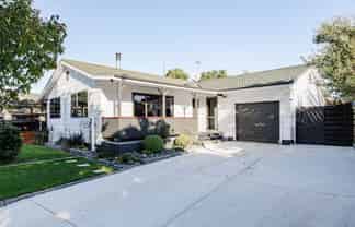 3 Ryan Crescent, Greenmeadows