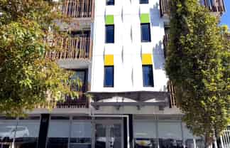 Premium Albany Commercial Unit For Sale & Lease