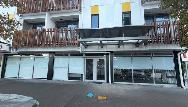 305/22 Library Lane, Albany