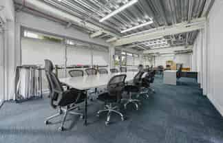 Premium Albany Commercial Unit For Sale & Lease