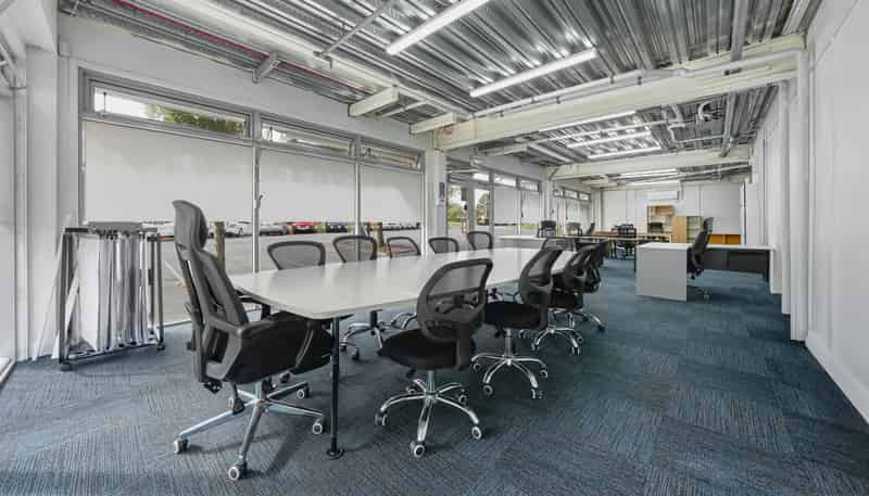 305/22 Library Lane, Albany