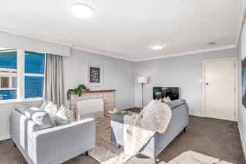 84 Portal Street, Durie Hill