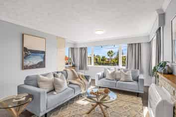 84 Portal Street, Durie Hill