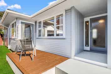 84 Portal Street, Durie Hill