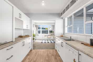 84 Portal Street, Durie Hill