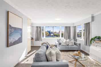 84 Portal Street, Durie Hill