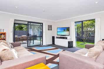 13A Albert Road, Kelston