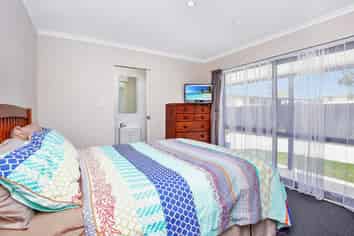 13A Albert Road, Kelston