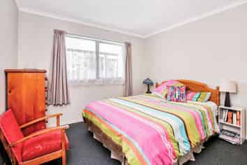 13A Albert Road, Kelston