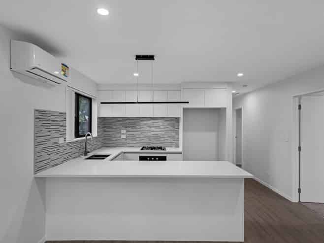 37D Clarkson Crescent, Otara