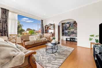11 Ballydonegan Rise, East Tamaki