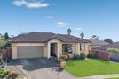 11 Ballydonegan Rise, East Tamaki, Manukau City, Auckland