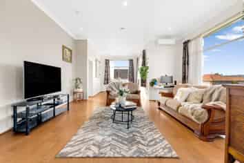 11 Ballydonegan Rise, East Tamaki