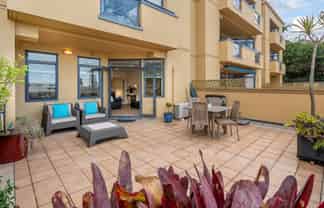 1H/9 Bute Road, Browns Bay