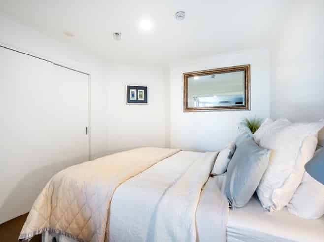 1H/9 Bute Road, Browns Bay