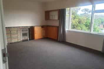 22A Baring Tce, Strandon