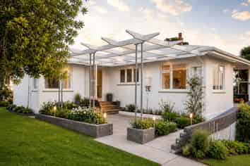 22A Baring Tce, Strandon