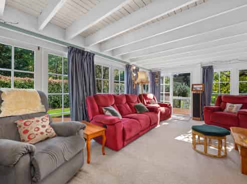 426 Onamalutu Road, Onamalutu