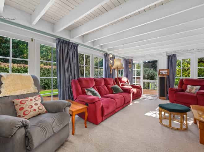 426 Onamalutu Road, Onamalutu