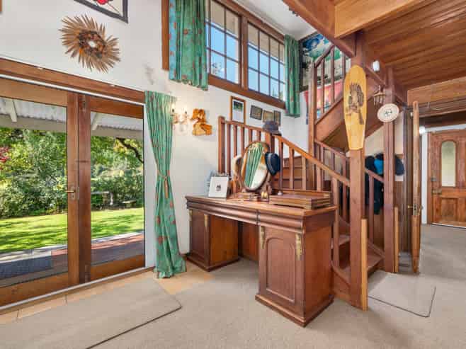 426 Onamalutu Road, Onamalutu