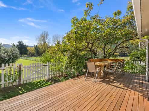 426 Onamalutu Road, Onamalutu
