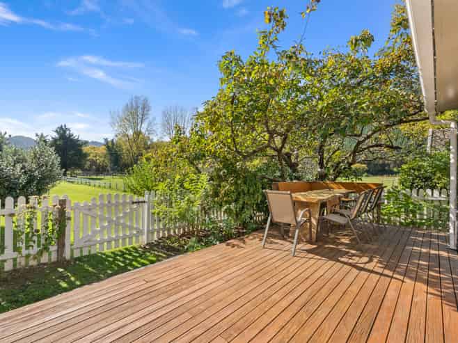 426 Onamalutu Road, Onamalutu