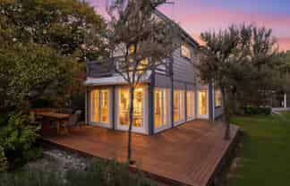 426 Onamalutu Road, Onamalutu