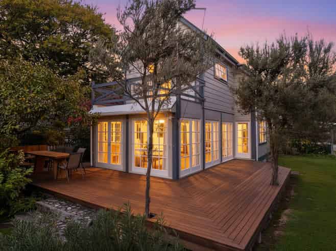 426 Onamalutu Road, Onamalutu