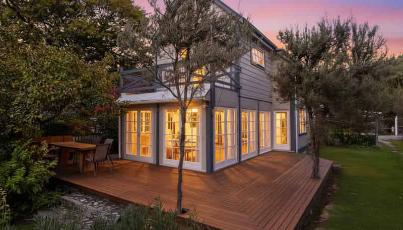 426 Onamalutu Road, Onamalutu