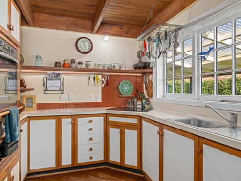426 Onamalutu Road, Onamalutu