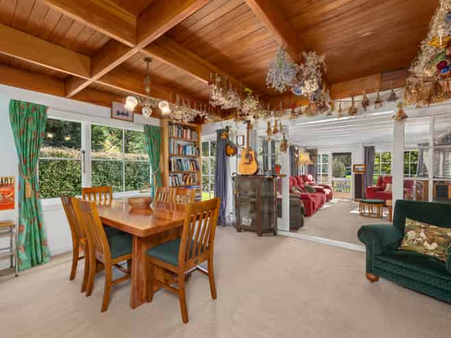 426 Onamalutu Road, Onamalutu