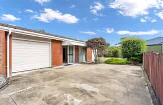 12C Armstrong Avenue, Woodhill