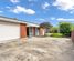 12C Armstrong Avenue, Woodhill, Whangarei, Northland