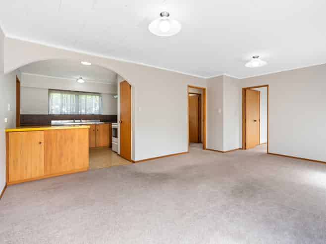 12C Armstrong Avenue, Woodhill