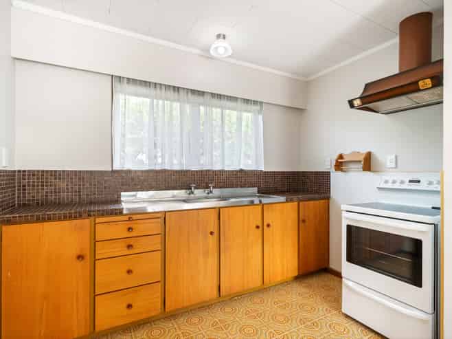 12C Armstrong Avenue, Woodhill