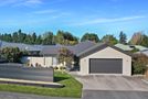 16 Geoff Geering Drive, Elgin, Ashburton, Canterbury