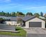 16 Geoff Geering Drive, Elgin, Ashburton, Canterbury