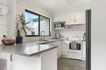 618 Te Weta Road, Waikite Valley