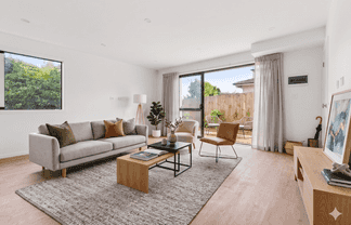 3/72 Seaview Road, Glenfield