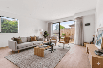 3/72 Seaview Road, Glenfield