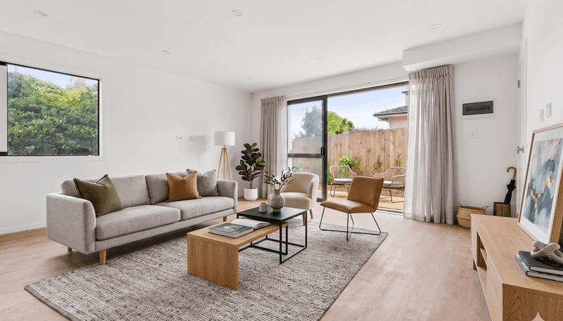 3/72 Seaview Road, Glenfield