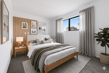 3/72 Seaview Road, Glenfield