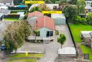 10 Leatham Crescent, Opaheke, Papakura, Auckland
