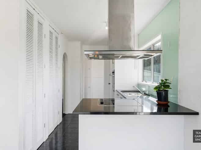 10 Leatham Crescent, Opaheke