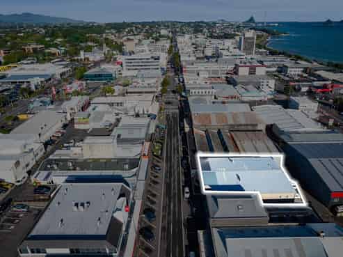 10% Yield - A Grade Investment with National Tenant