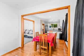 85 Oakhampton Street, Hornby