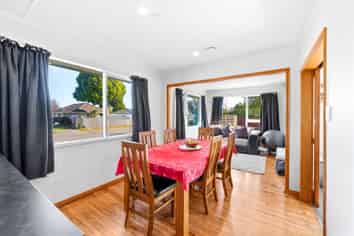 85 Oakhampton Street, Hornby