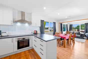 85 Oakhampton Street, Hornby