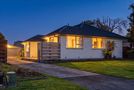85 Oakhampton Street, Hornby, Christchurch City, Canterbury