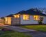 85 Oakhampton Street, Hornby, Christchurch City, Canterbury